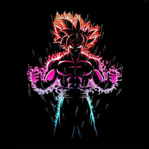 Meet your Posher, Kevin